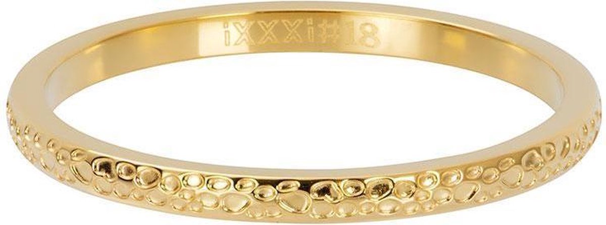 Dancer - iXXXi - Vulring 2 mm