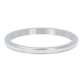 Line white - iXXXi - Vulring 2 mm - Silver 21 / Zilver