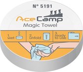 Acecamp Magische Mini Handdoek
