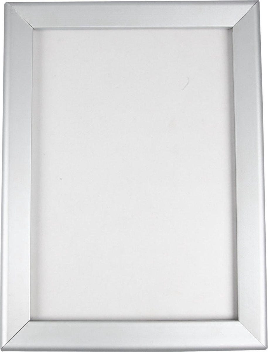 Click frame, A3 , 1 stuk