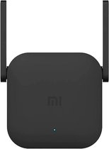 Xiaomi Mi Wi-Fi Extender Pro Black
