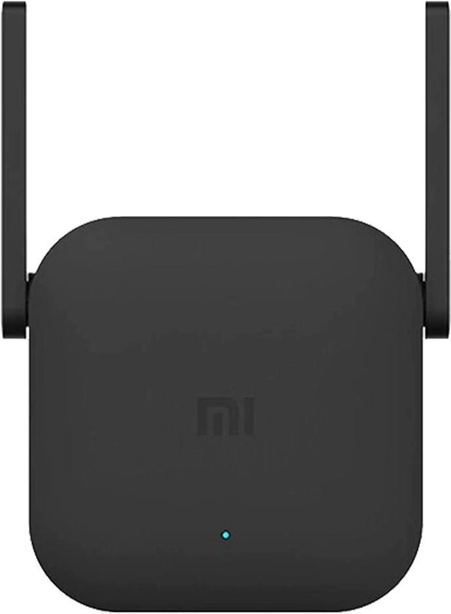 Xiaomi Mi Wi-Fi Extender Pro Black