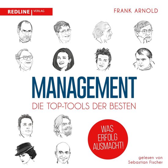 Management - cover
