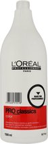 L'Oréal 'PRO CLASSIC Shampoo 1500 ML COLOR