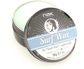 Nak Finishing Surf Wax -90 gr