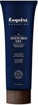 Esquire Grooming - The Firm Gel - 739 ml