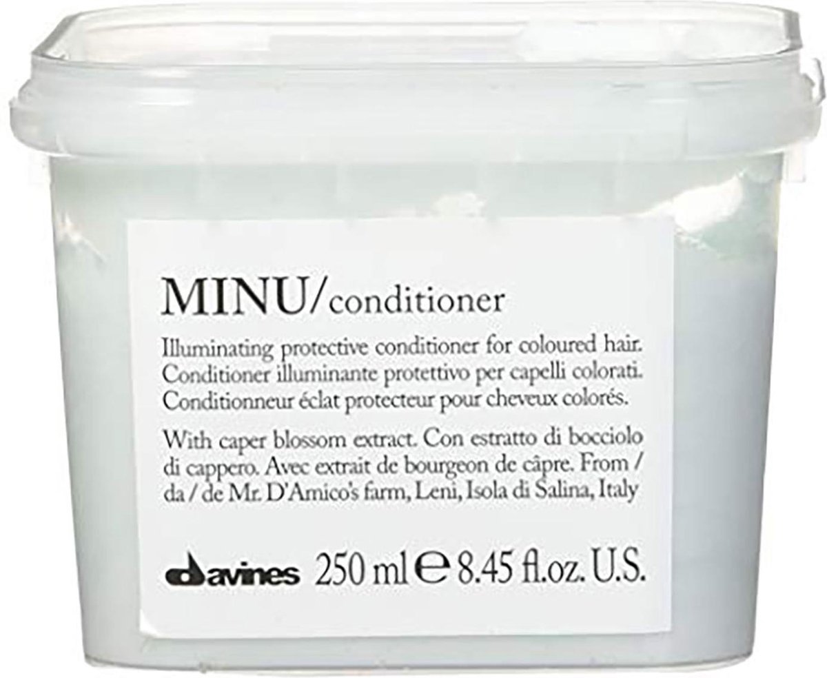 Davines - MINU - Conditioner - 1000 ml
