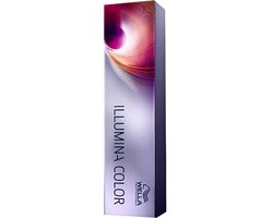 Wella Professionals Illumina Color - Haarverf - 7/81 - 60ml