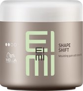 Wella EIMI Shape Shift Moulding Gum - 150 ml