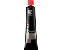 Goldwell Topchic Tube 60 ml GG