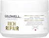 Goldwell Mask for Dry and Damaged Hair Dualsenses Rich Repair - 500 ml