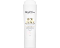 GRN Rich Elemements Conditioner Repair