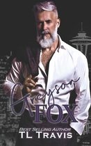Greyson Fox