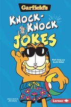 Garfield's  (R) Knock-Knock Jokes