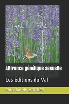 Attirance genetique sexuelle