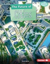 The Future of Cities