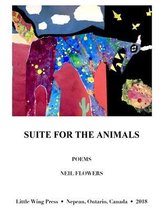 Suite for the Animals, F2