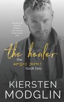 The Healer