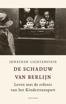 De schaduw van Berlijn