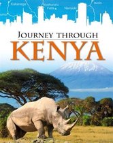 Journey Through