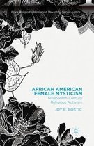 African American Female Mysticism