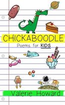 Chickaboodle