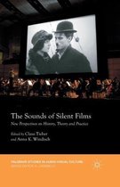 The Sounds of Silent Films