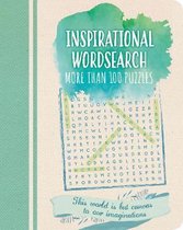 Inspirational Wordsearch
