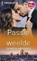 Passie & weelde