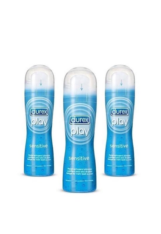 Durex