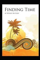 Finding Time