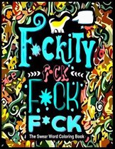 F*ckity F*ck F*ck F*ck