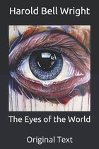 The Eyes of the World