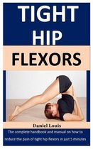Tight Hip Flexors