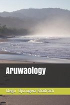 Aruwaology