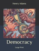 Democracy