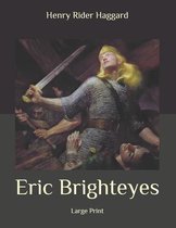 Eric Brighteyes