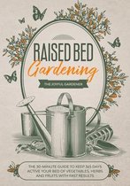 Raised Bed Gardening