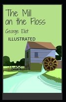 The Mill on the Floss Illustrated