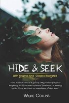 Hide and Seek