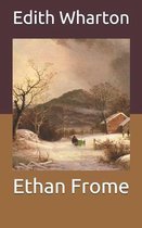 Ethan Frome