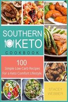 Southern Keto