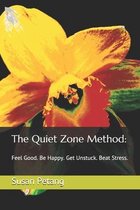 The Quiet Zone Method:
