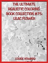 The Ultimate Realistic Coloring Book Collection #75