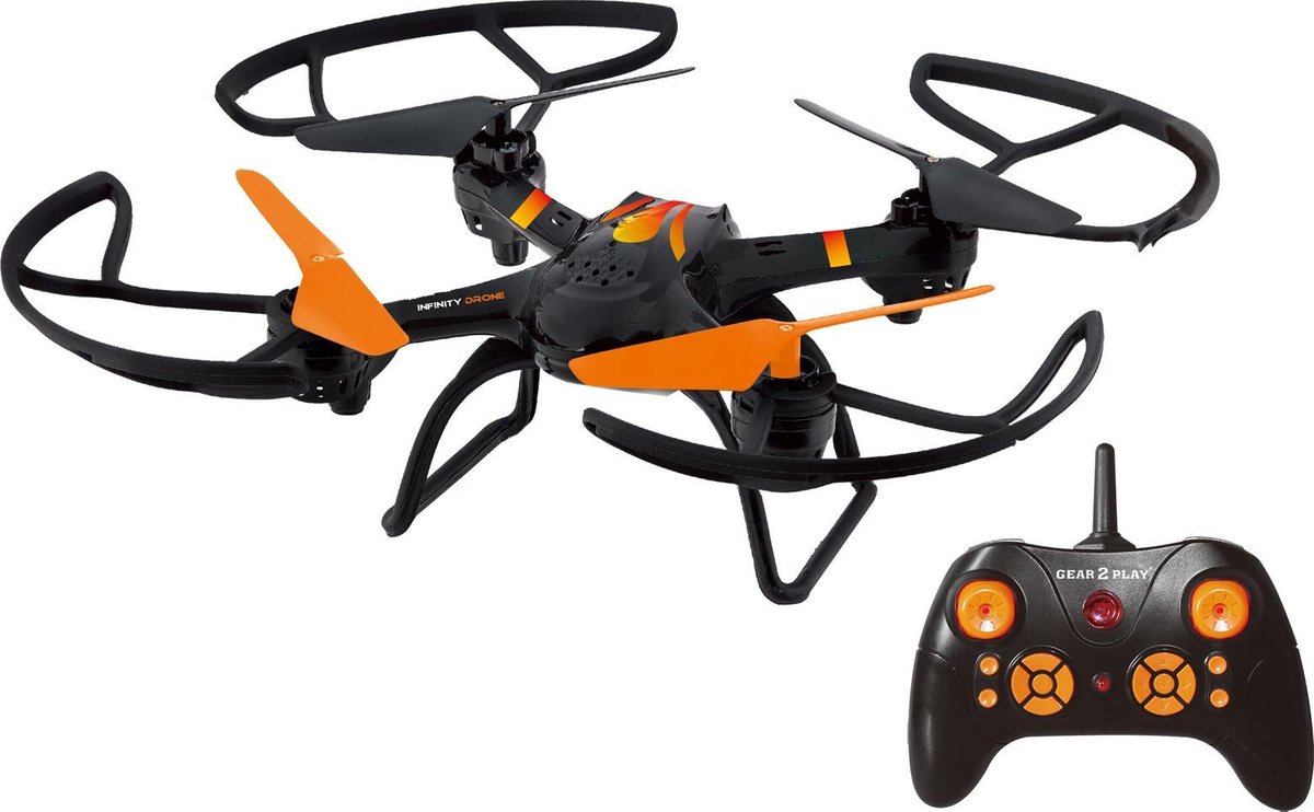 Gear 2 Play Infinity Drone Outlet - anuariocidob.org 1687948530
