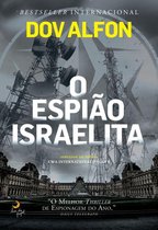 O Espião Israelita