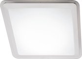 Verve Design 43cm 20W LED Aston Ceiling Light