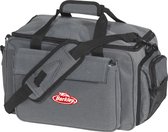 Berkley Midi Ranger - Roofvistas - Zwart