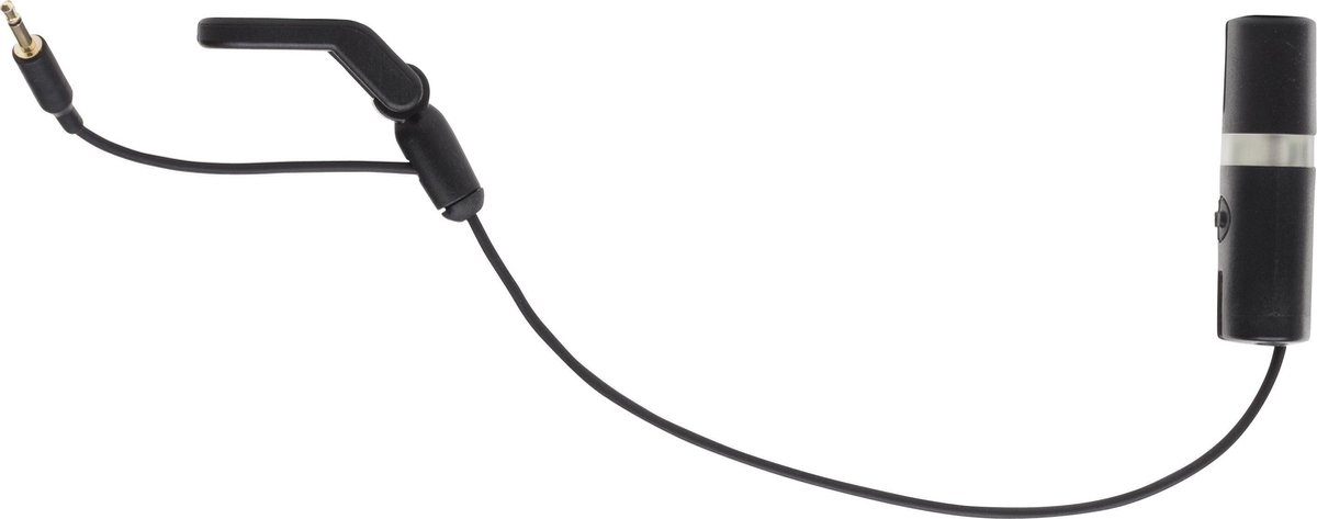 JRC Radar DS Hanger - Assorti