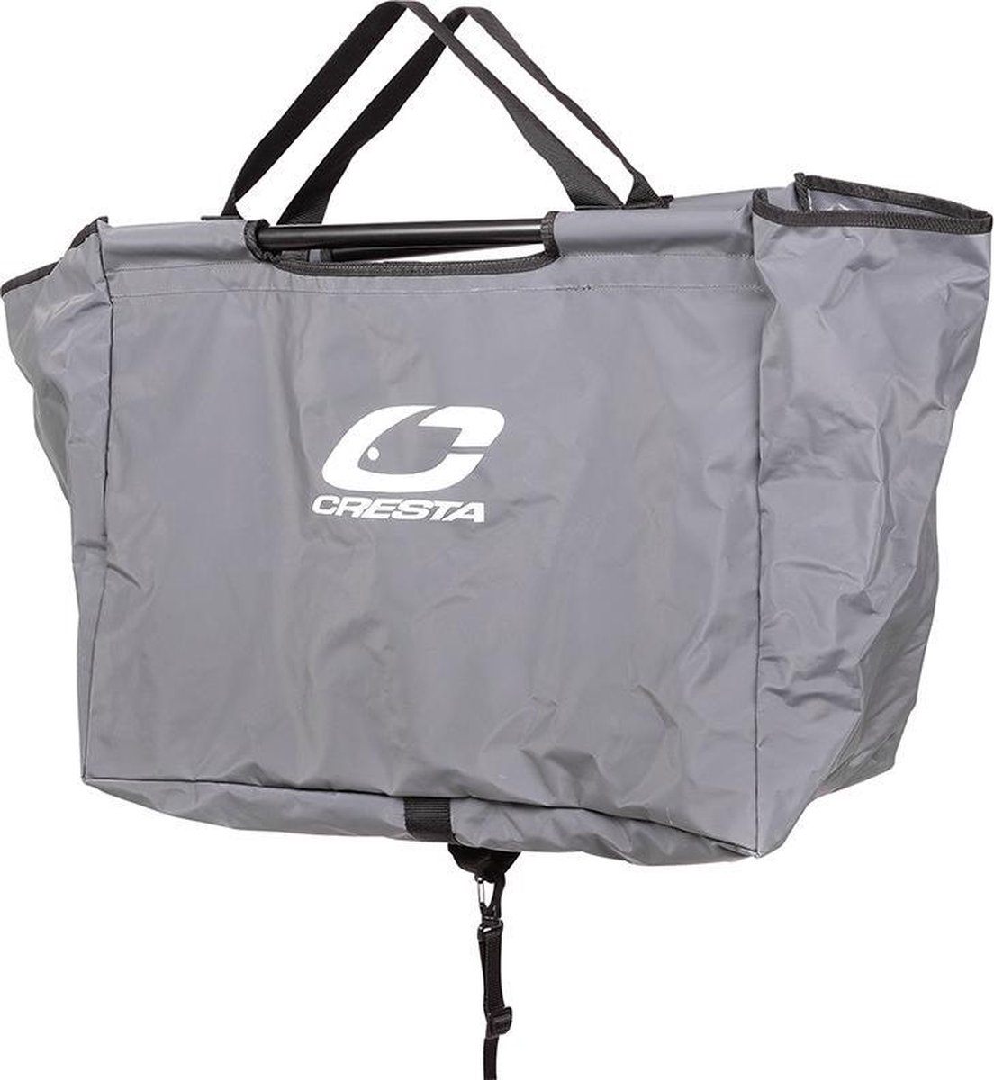 Cresta Heavy Duty Weigh Sling - Weegzak - Large